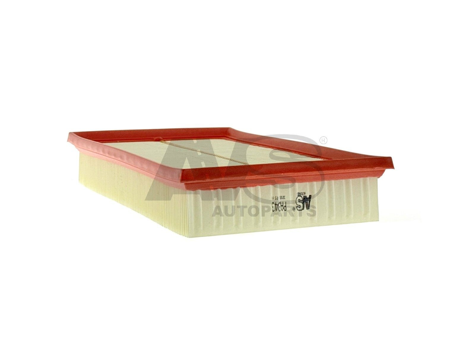 Comprar Filtro de aire Skoda Octavia IV A8 NX5, PV5
